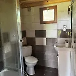Lodge Nad Morzem -