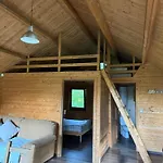 Lodge Nad Morzem -