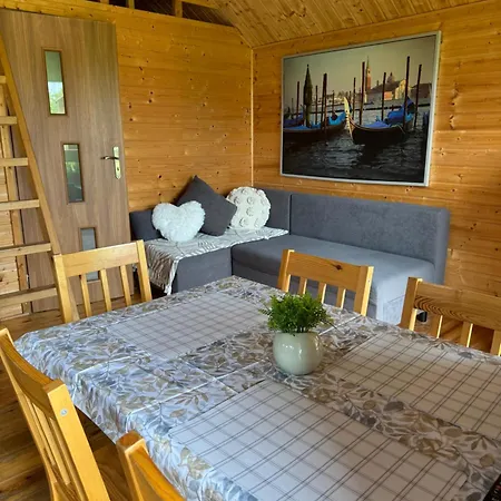 Nad Morzem - * Виселка