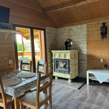 Nad Morzem - * Виселка