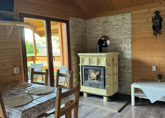 Nad Morzem - * Wisełka